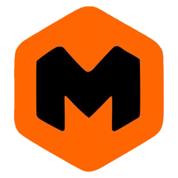 Motorola G9 PLUS