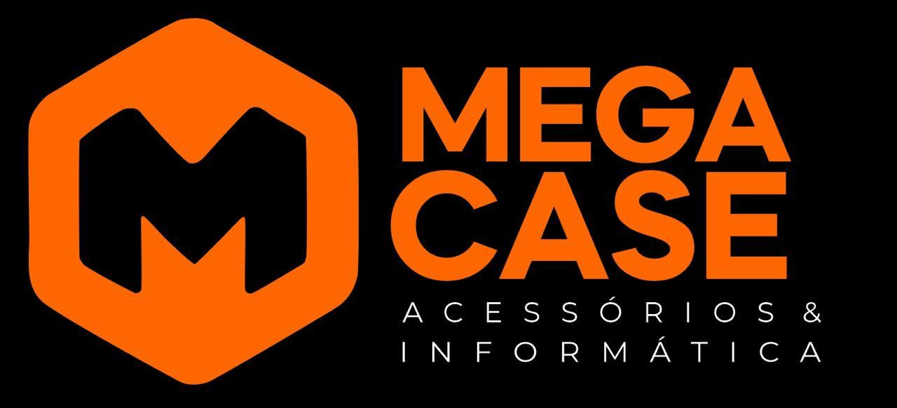 Mega Case
