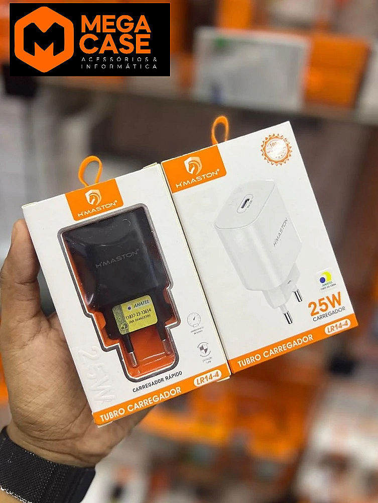 Pilha Alcalina 1,5V 1.5V 2pcs Knup LR14