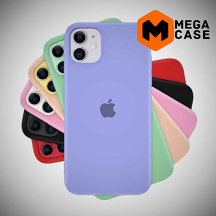Capa Case interna Aveludada IPhone