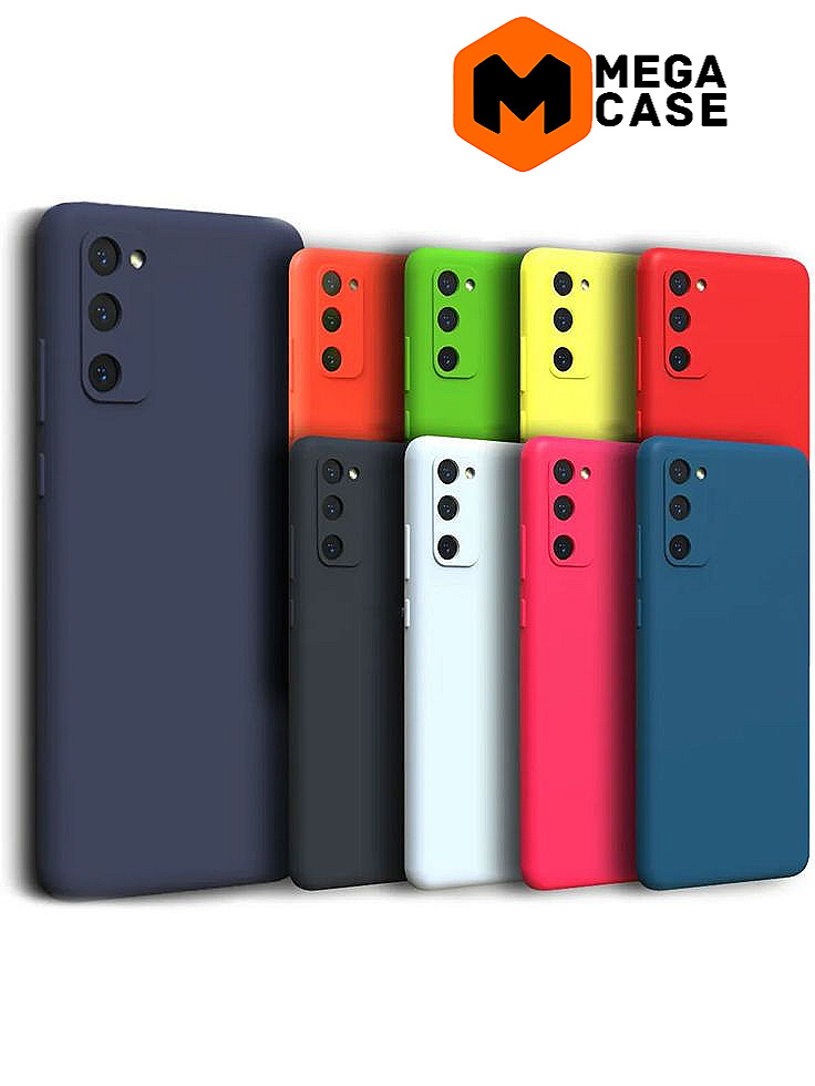 Capa Case interna Aveludada Motorola