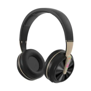 Fone de ouvido bluetooth kaidi kd-111